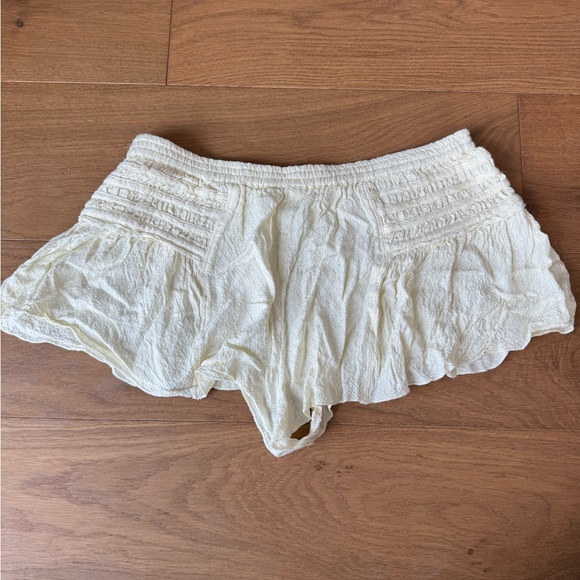 Fp intimates shorts - Picture 6 of 6